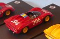 206 Ferrari Dino 206 S - Remember 1.43 (7)